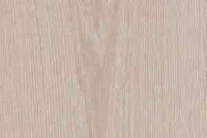 Кварцвиниловые полы Forbo Allura Click 63406CL5 bleached timber фото  | FLOORDEALER